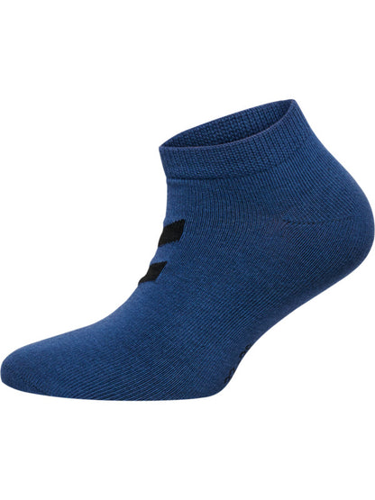 hmlMATCH ME SOCK 5-PACK