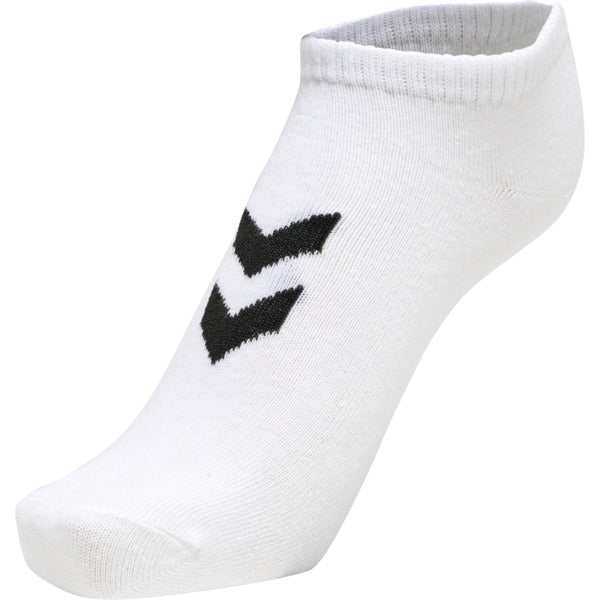 hmlMATCH ME SOCK 5-PACK