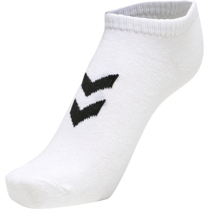 hmlMATCH ME SOCK 5-PACK