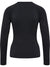 hmlTIF SEAMLESS T-SHIRT L/S