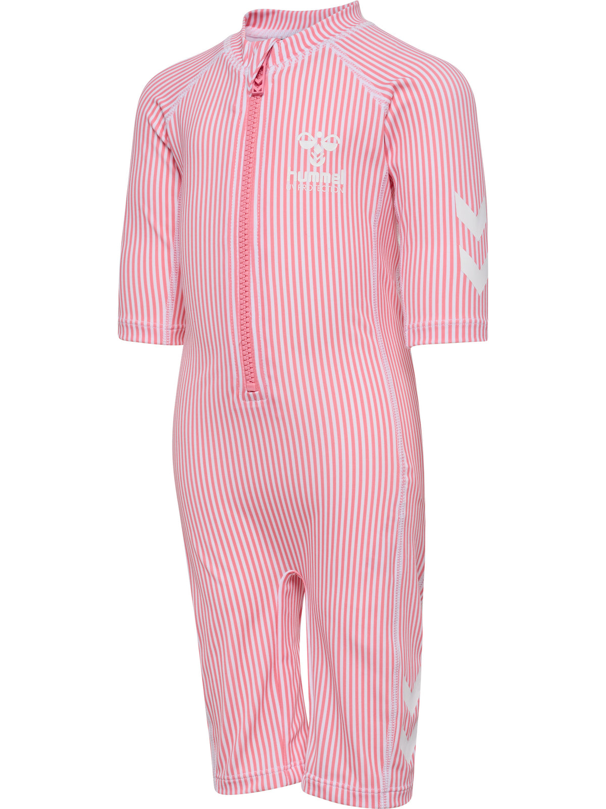 hmlCALA SWIM SUIT – CONCH SHELL