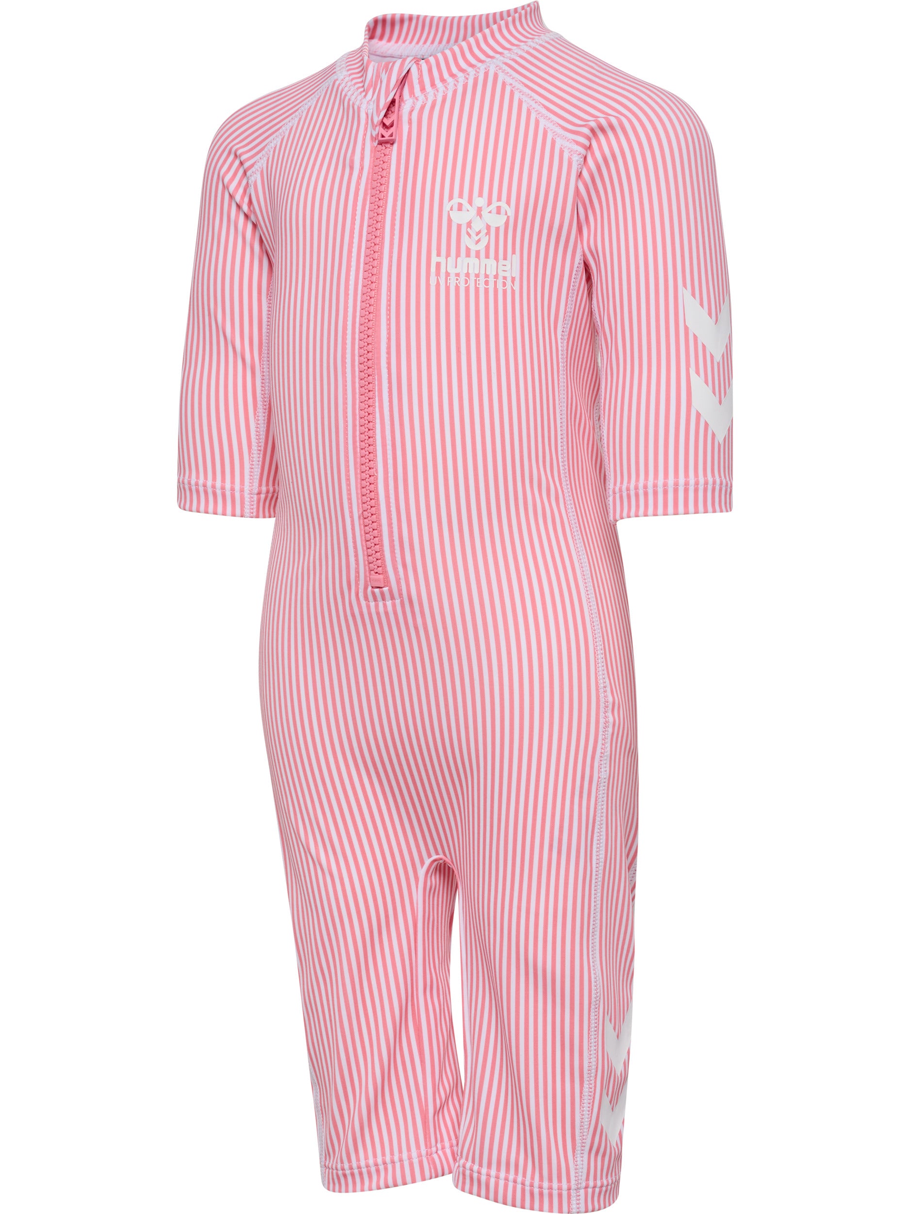 hmlCALA SWIM SUIT – CONCH SHELL