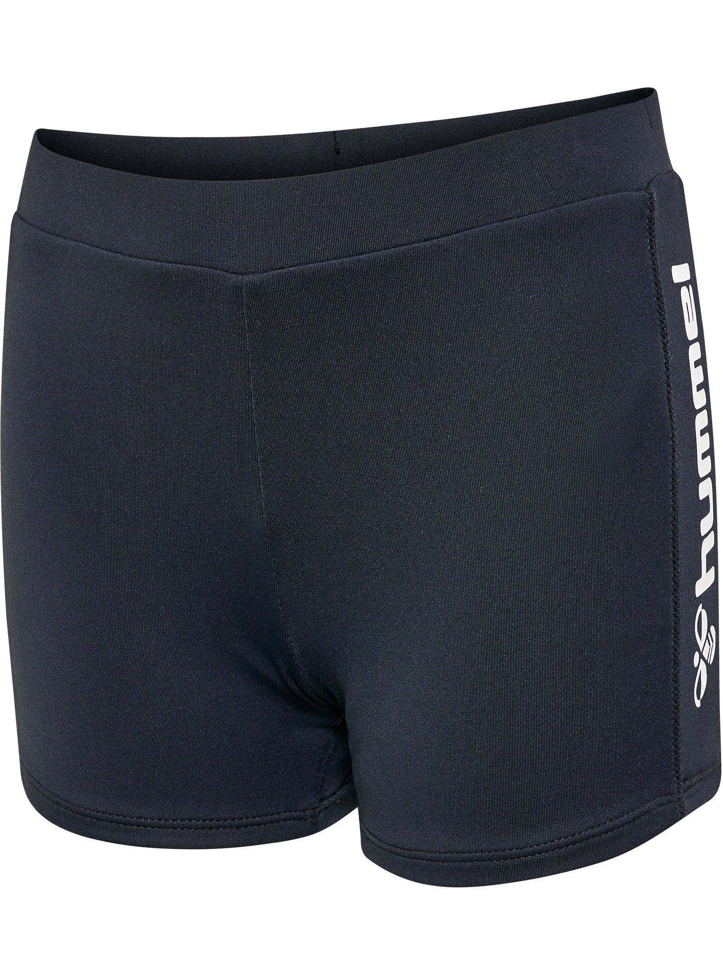 hmlDAVID SWIM SHORTS