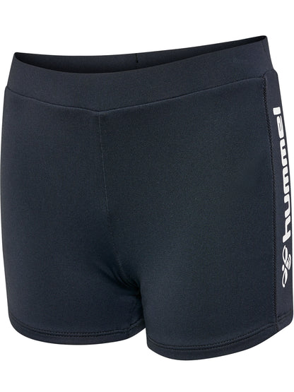 hmlDAVID SWIM SHORTS