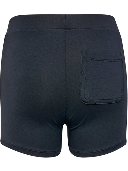 hmlDAVID SWIM SHORTS