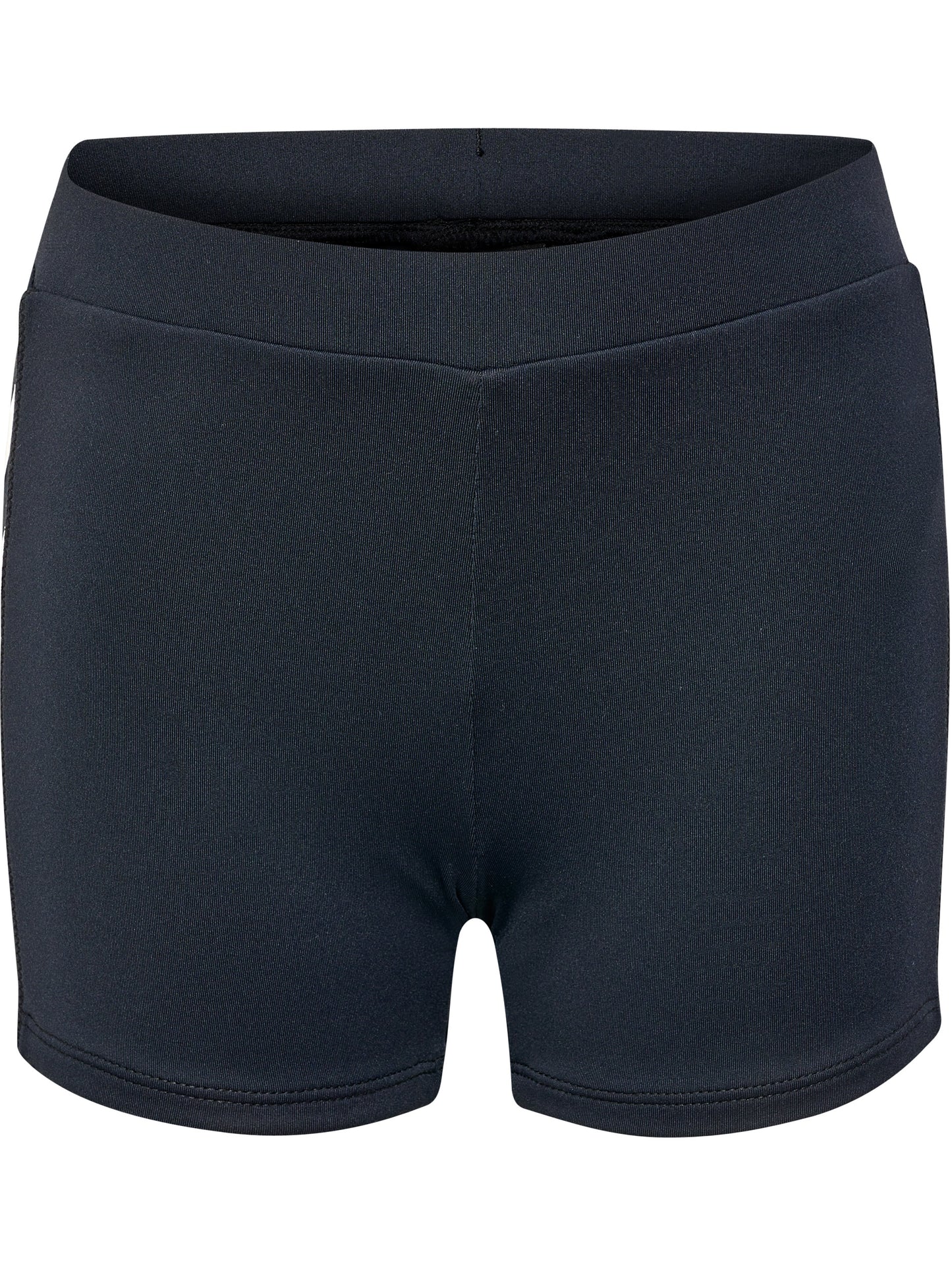 hmlDAVID SWIM SHORTS