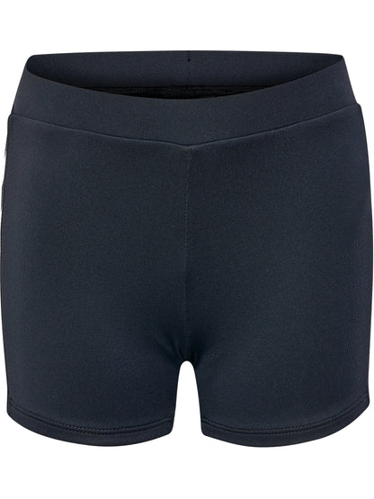 hmlDAVID SWIM SHORTS