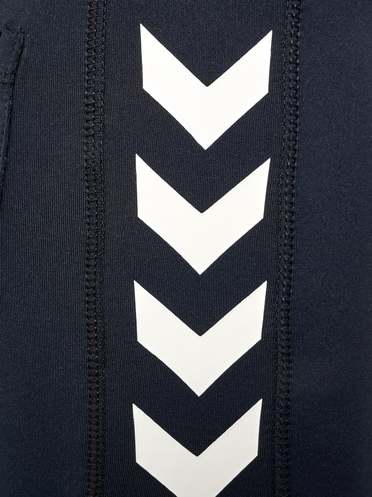 hmlDAVID SWIM SHORTS