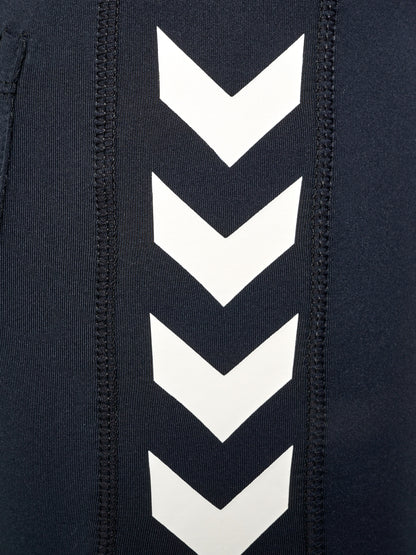 hmlDAVID SWIM SHORTS