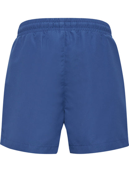 hmlBONDI BOARD SHORTS