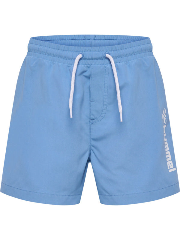 hmlBONDI BOARD SHORTS