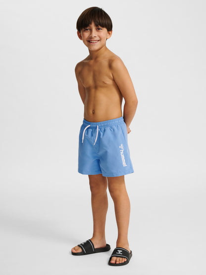 hmlBONDI BOARD SHORTS