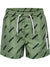 hmlCHILL BOARD SHORTS