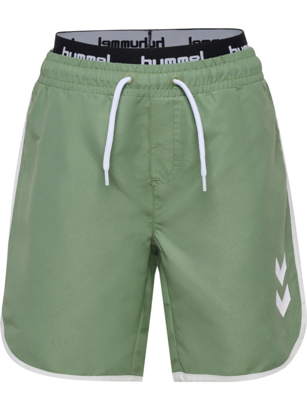 hmlSWELL BOARD SHORTS