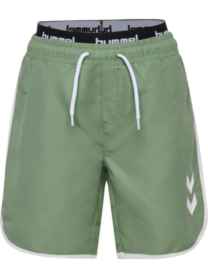 hmlSWELL BOARD SHORTS