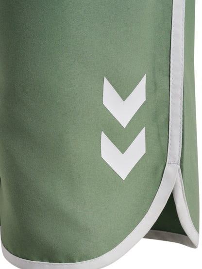hmlSWELL BOARD SHORTS