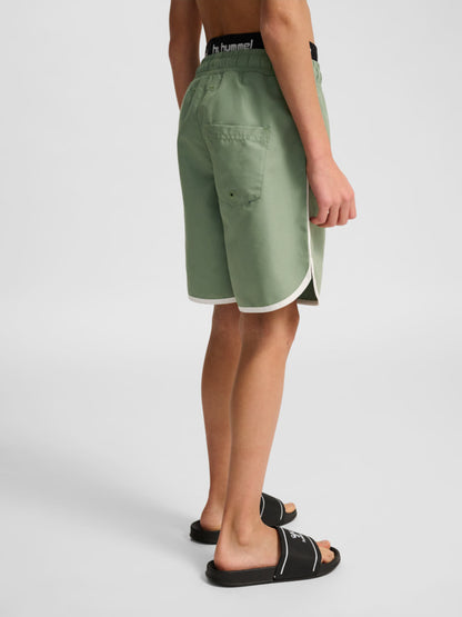 hmlSWELL BOARD SHORTS