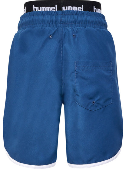 hmlSWELL BOARD SHORTS