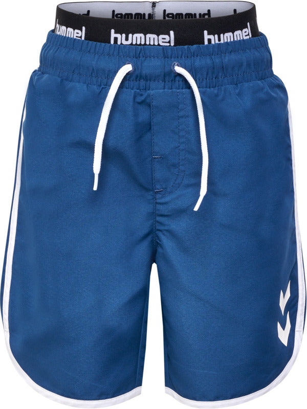 hmlSWELL BOARD SHORTS