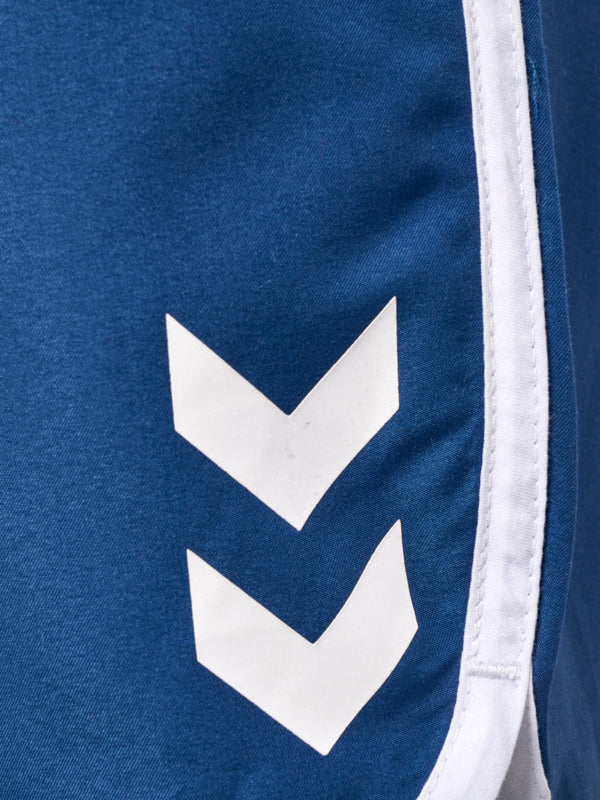 hmlSWELL BOARD SHORTS