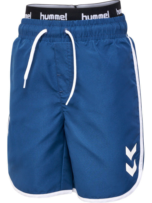 hmlSWELL BOARD SHORTS
