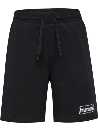 hmlBALLY SHORTS