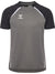 hmlLEAD 2.0 JERSEY S/S