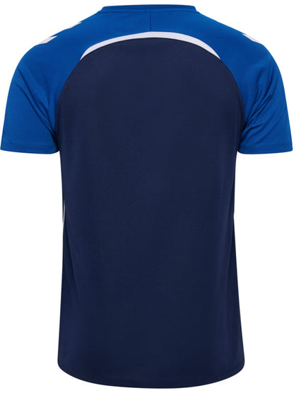 7317-MARINE/TRUE BLUE