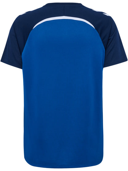 8607-TRUE BLUE/MARINE