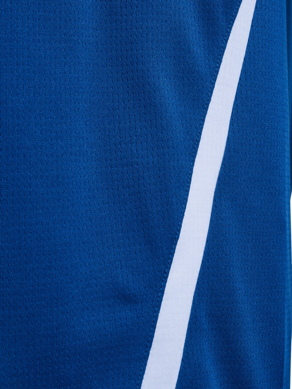 8607-TRUE BLUE/MARINE