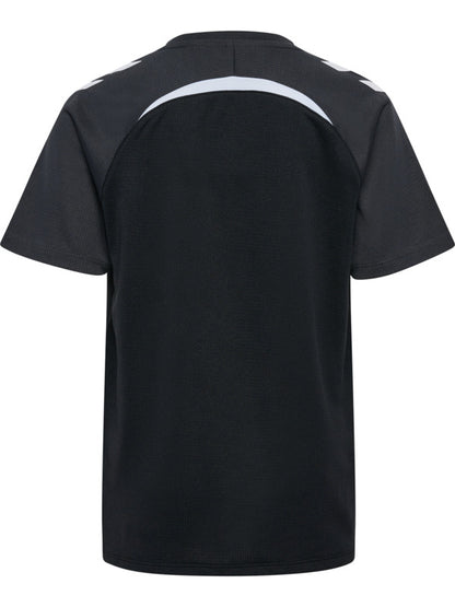 hmlLEAD 2.0 JERSEY S/S KIDS