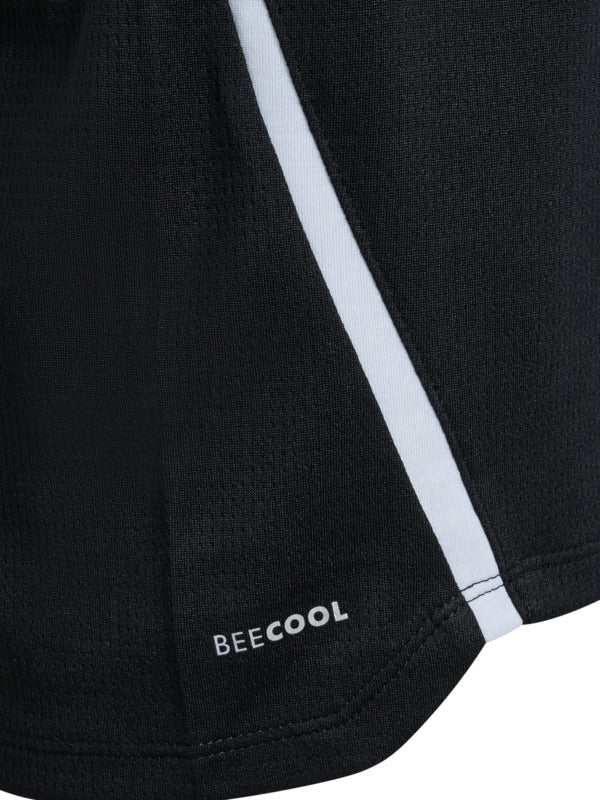 hmlLEAD 2.0 JERSEY S/S KIDS