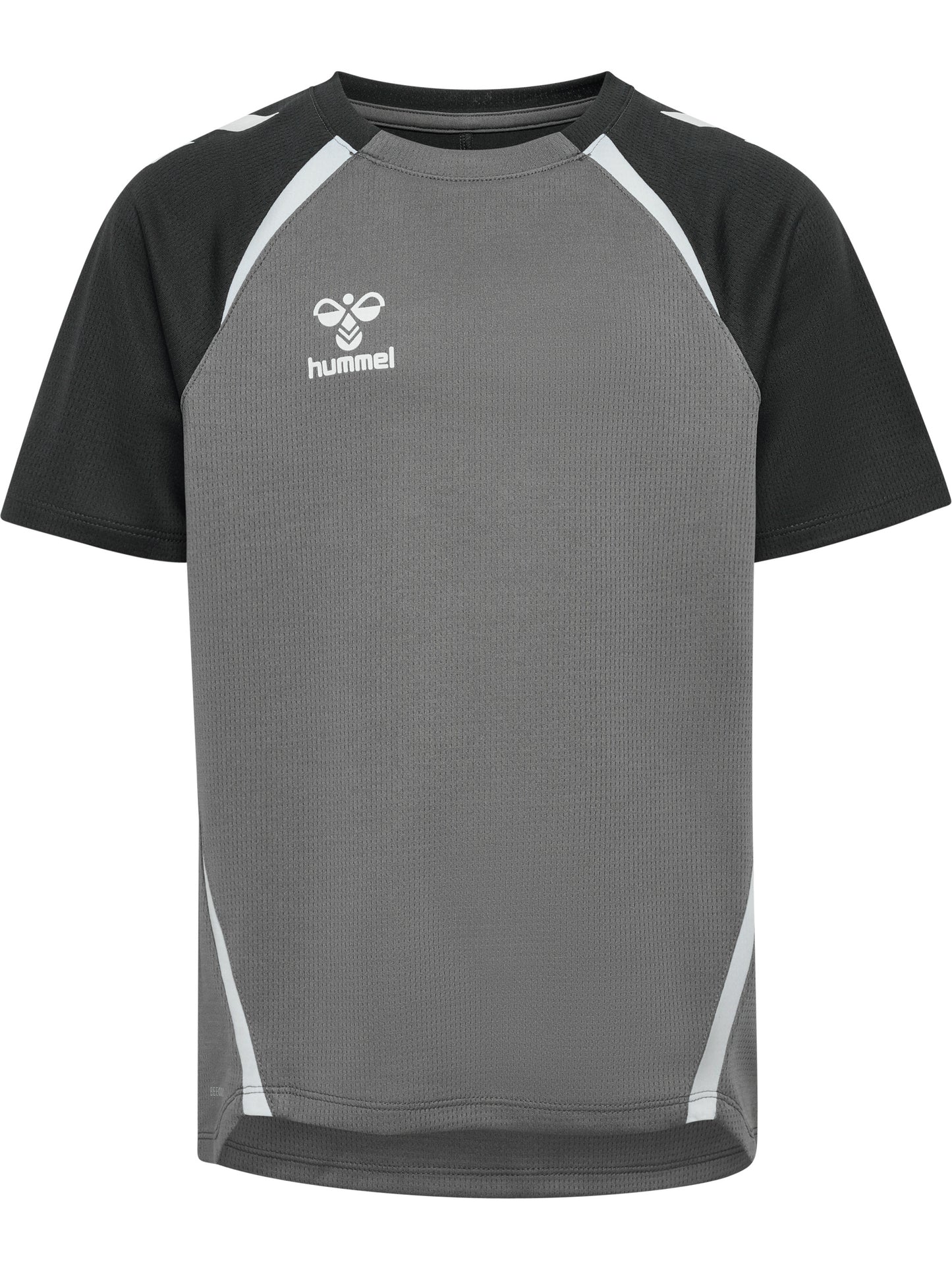 1268-STEEL GRAY/ASPHALT