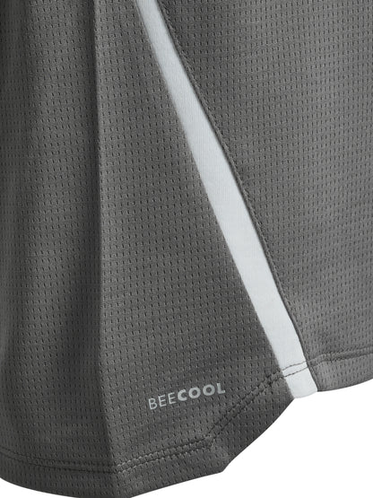 1268-STEEL GRAY/ASPHALT