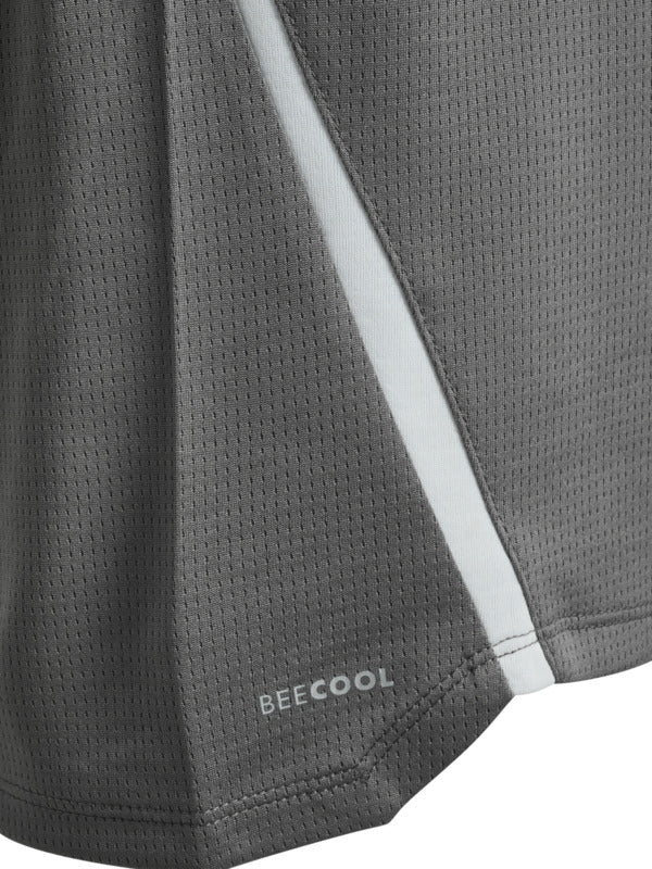 1268-STEEL GRAY/ASPHALT