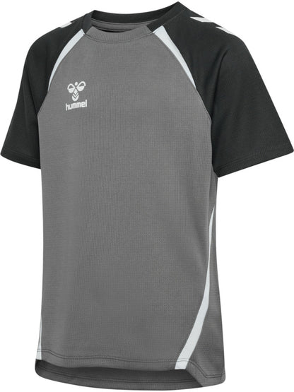 1268-STEEL GRAY/ASPHALT