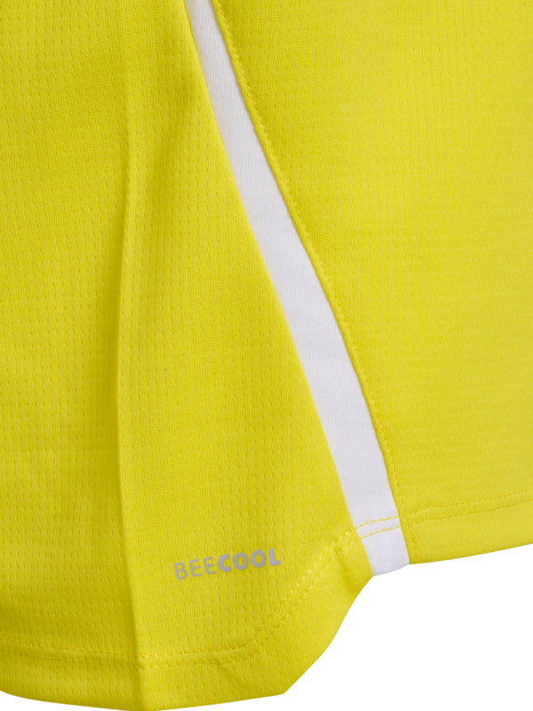 hmlLEAD 2.0 JERSEY S/S KIDS