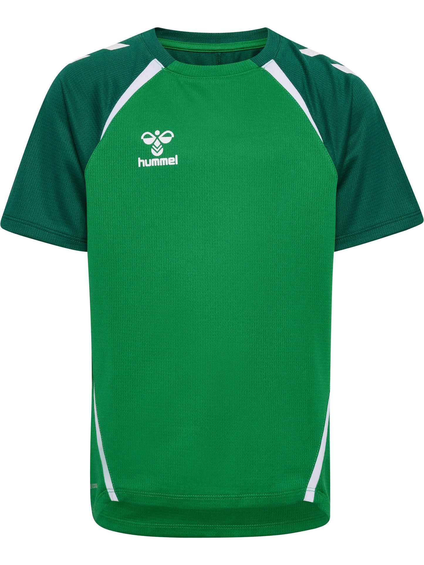 6327-JELLY BEAN/EVERGREEN