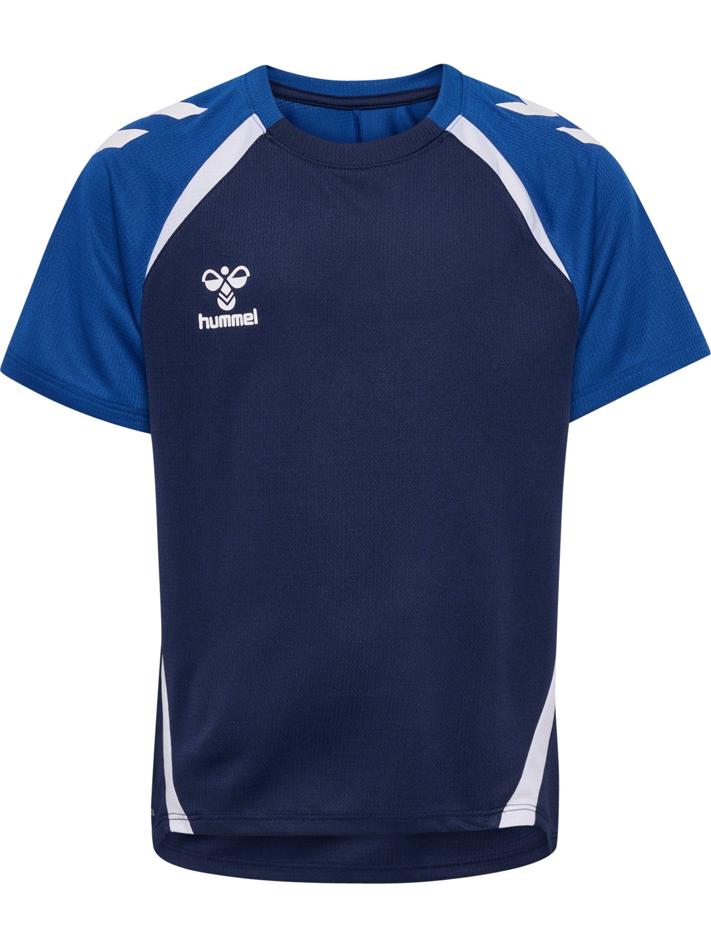 7317-MARINE/TRUE BLUE