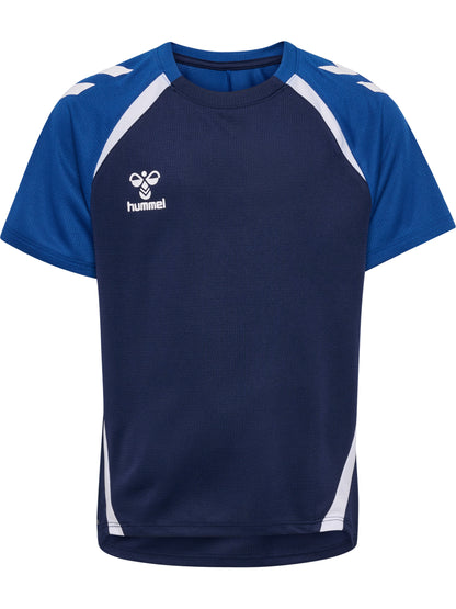 7317-MARINE/TRUE BLUE