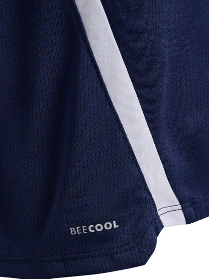 7317-MARINE/TRUE BLUE