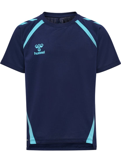 7553-MARINE/BLUE FISH