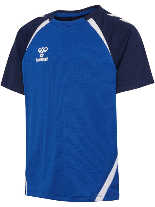 8607-TRUE BLUE/MARINE