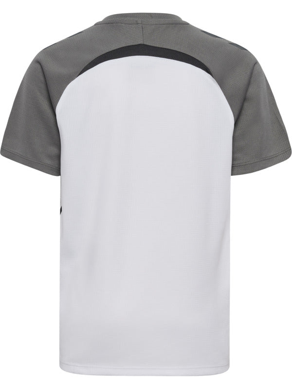 9396-WHITE/STEEL GRAY