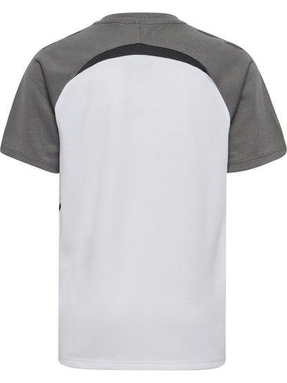 9396-WHITE/STEEL GRAY