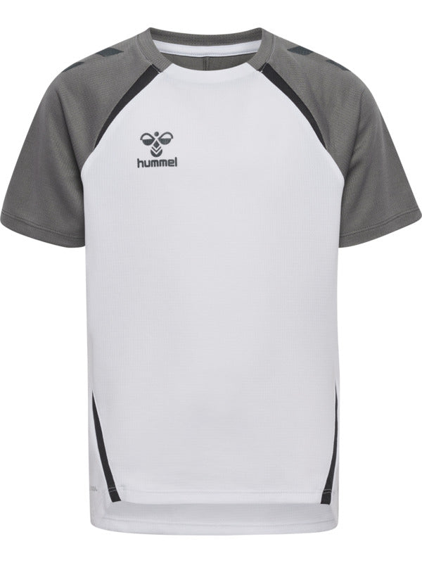 9396-WHITE/STEEL GRAY