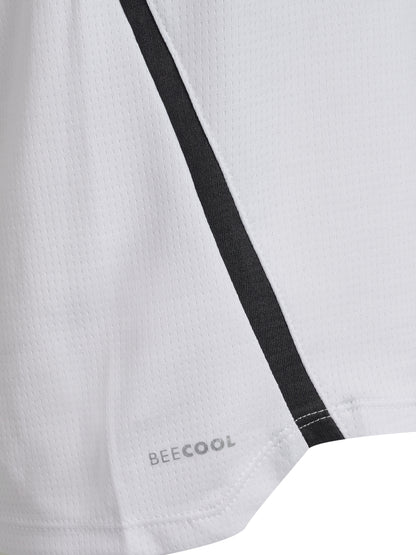 9396-WHITE/STEEL GRAY