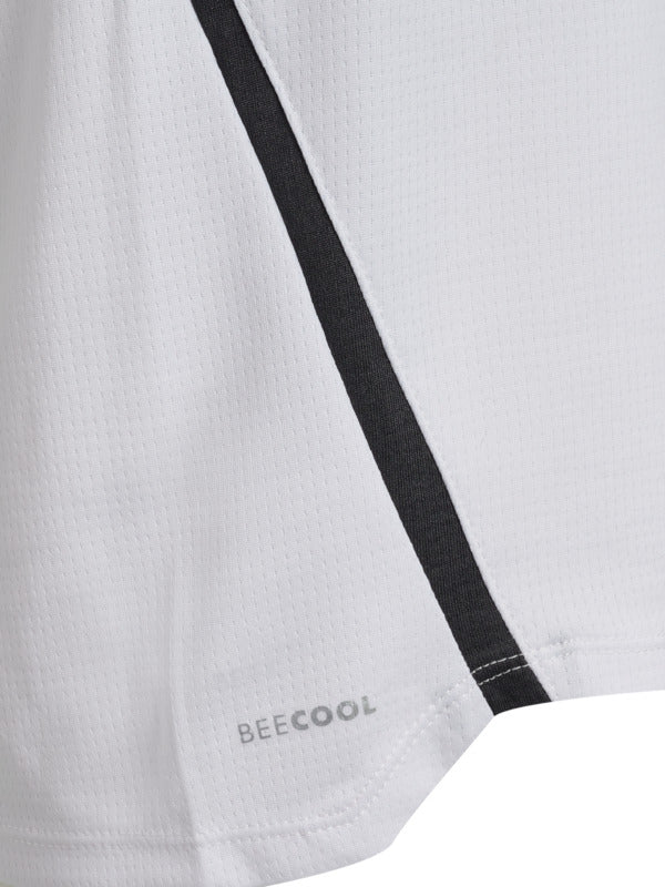 9396-WHITE/STEEL GRAY