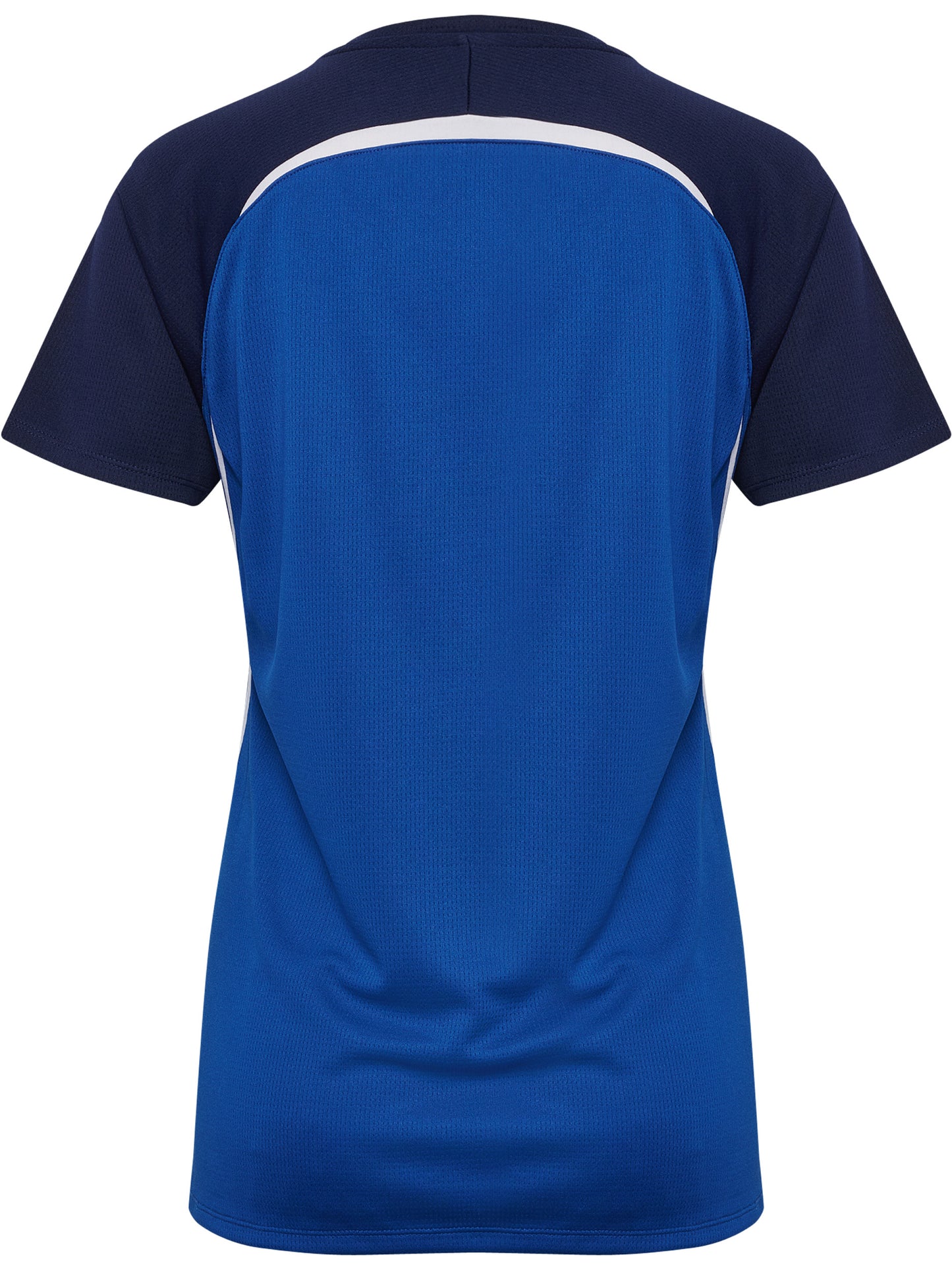 8607-TRUE BLUE/MARINE