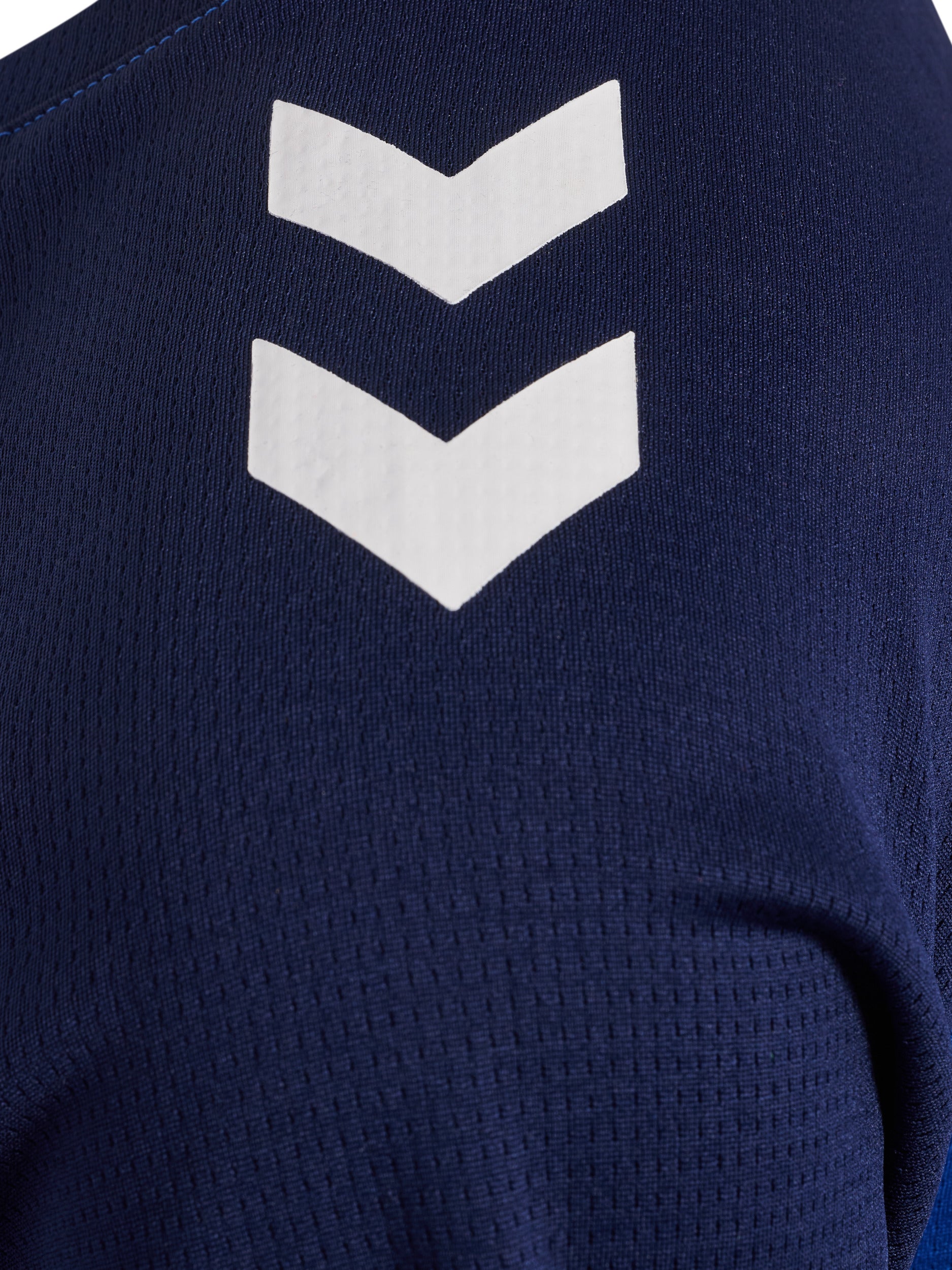 8607-TRUE BLUE/MARINE